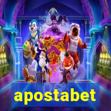 apostabet