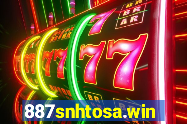 887snhtosa.win