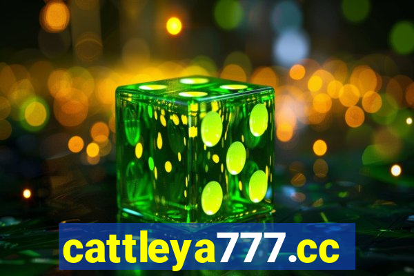 cattleya777.cc