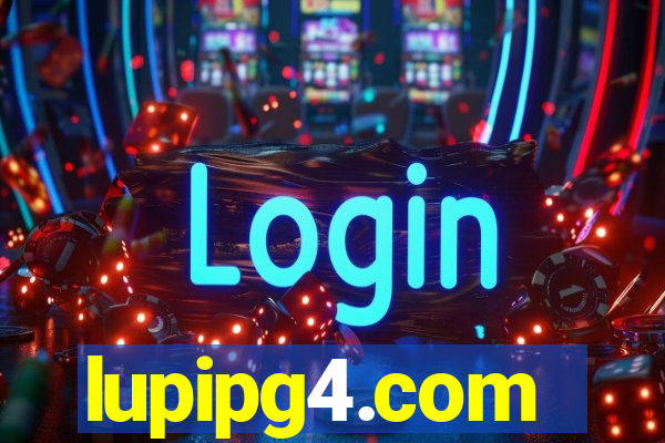 lupipg4.com