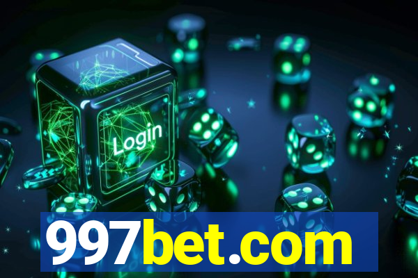 997bet.com