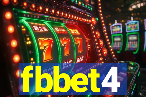 fbbet4