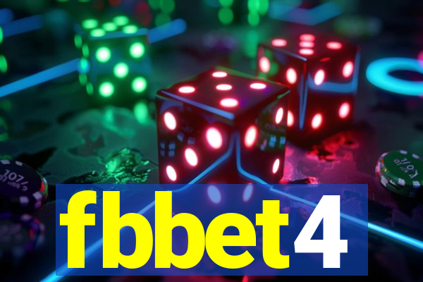 fbbet4