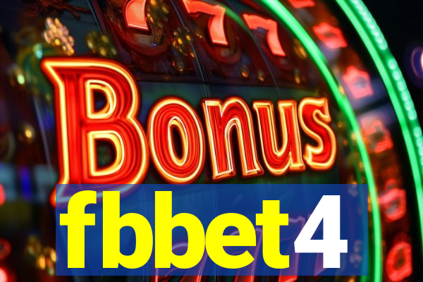 fbbet4