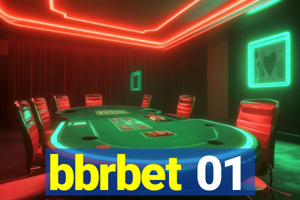 bbrbet 01