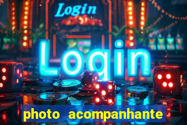 photo acompanhante porto seguro