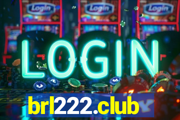 brl222.club