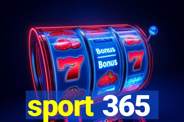 sport 365