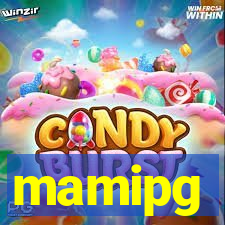 mamipg