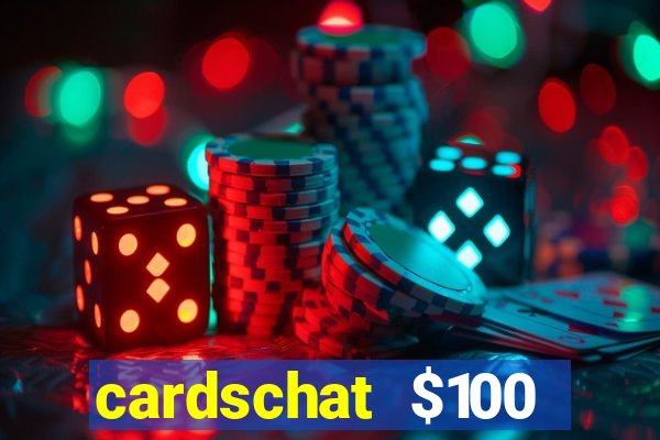 cardschat $100 daily freeroll password