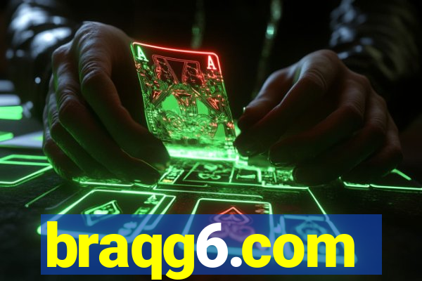 braqg6.com
