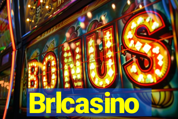 Brlcasino