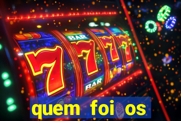 quem foi os melhores presidentes do brasil