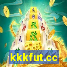 kkkfut.cc