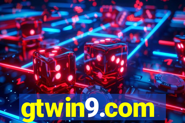 gtwin9.com