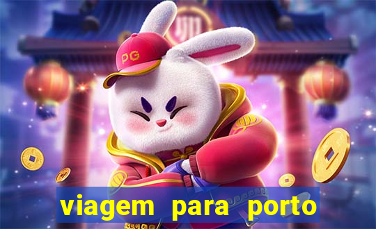 viagem para porto seguro cvc