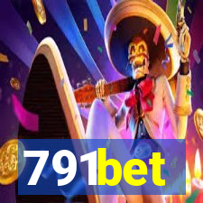 791bet