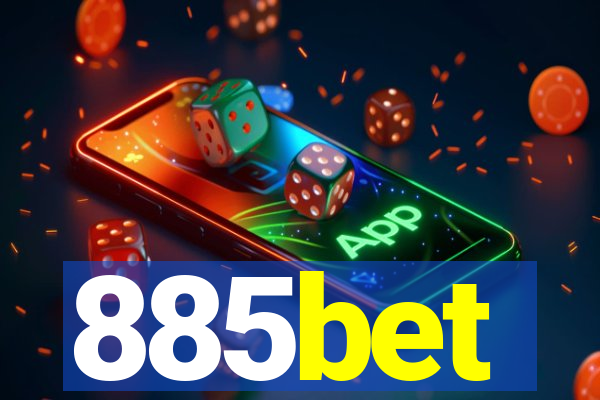 885bet
