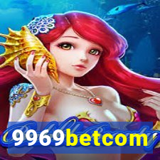 9969betcom