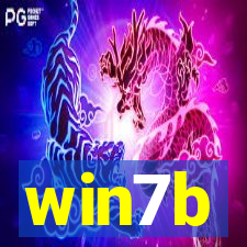win7b