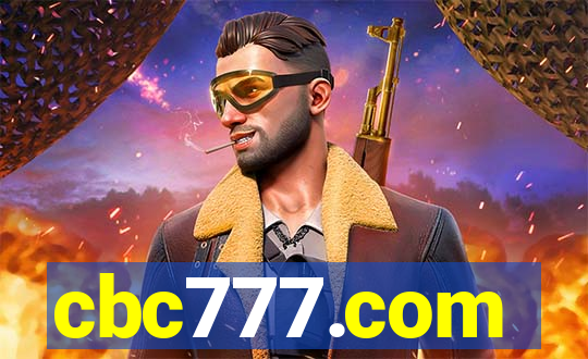 cbc777.com
