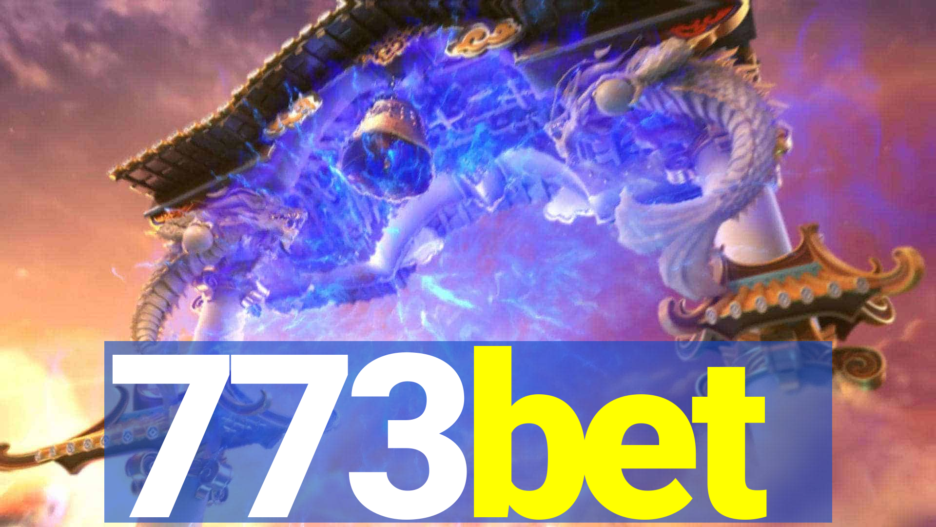 773bet