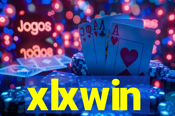 xlxwin