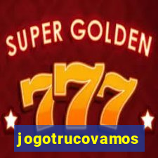 jogotrucovamos