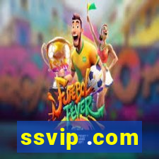 ssvip .com