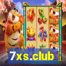 7xs.club