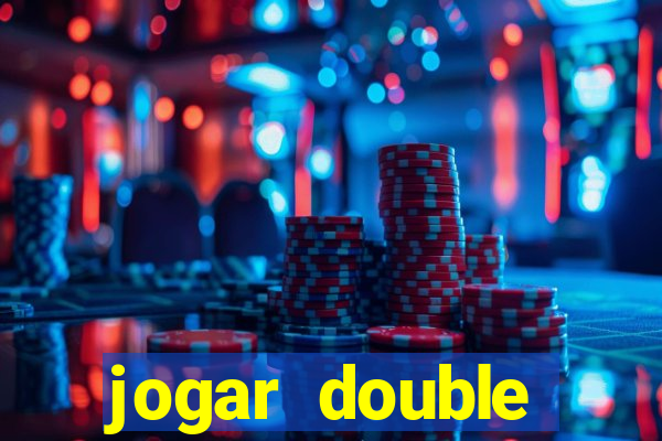 jogar double fortune demo