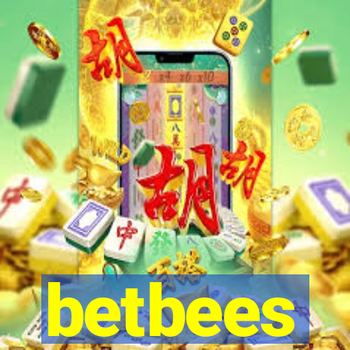 betbees