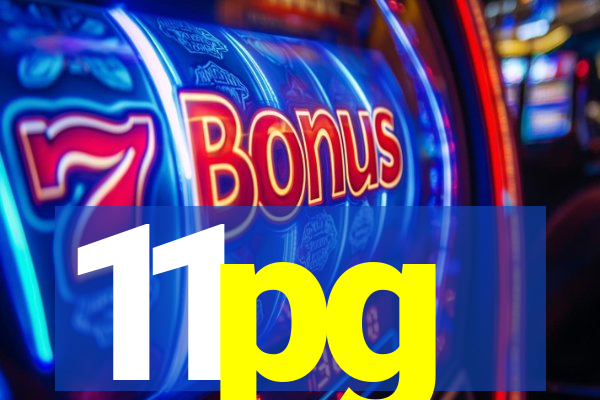 11pg