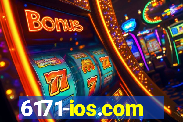 6171-ios.com