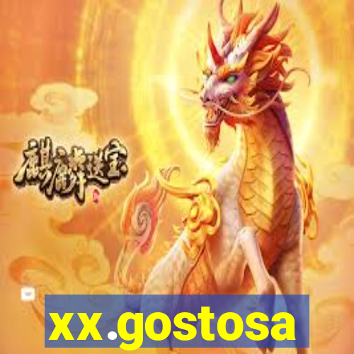 xx.gostosa