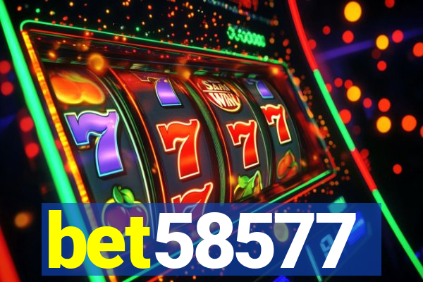 bet58577