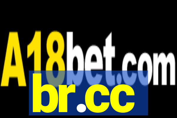 br.cc