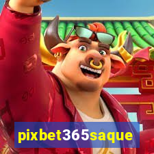 pixbet365saque