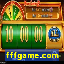 fffgame.com