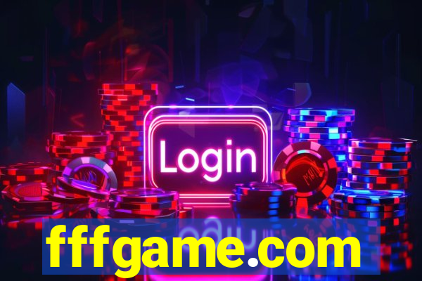 fffgame.com