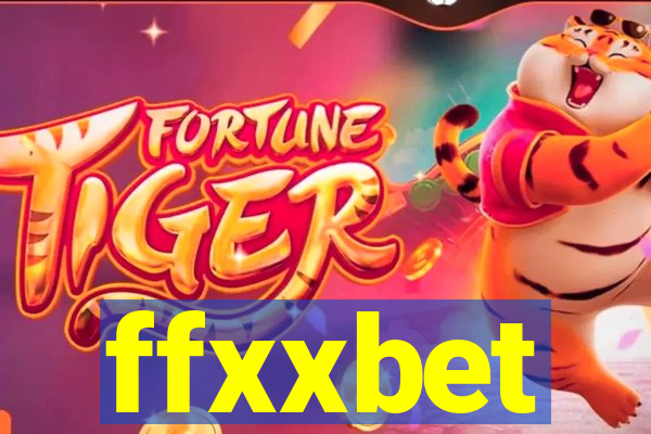 ffxxbet