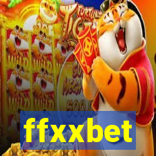 ffxxbet