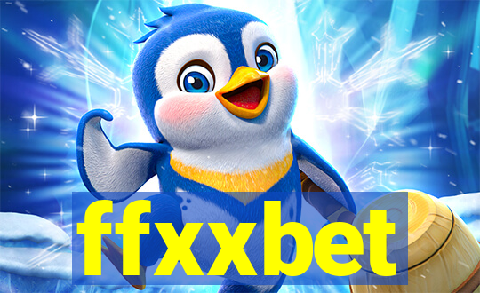 ffxxbet
