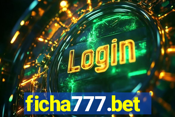 ficha777.bet
