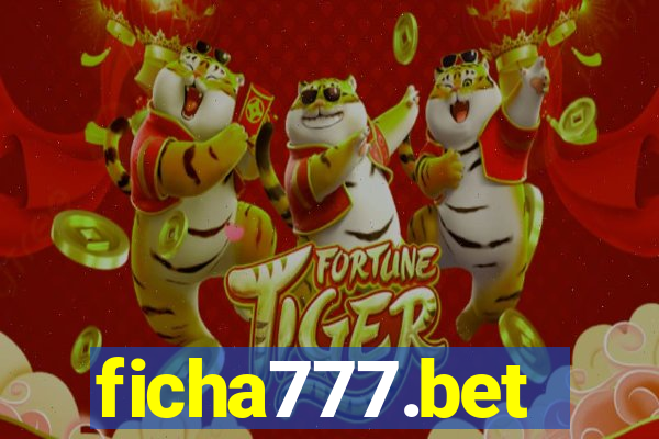ficha777.bet