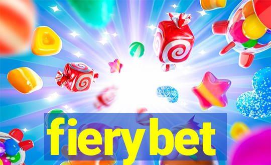fierybet