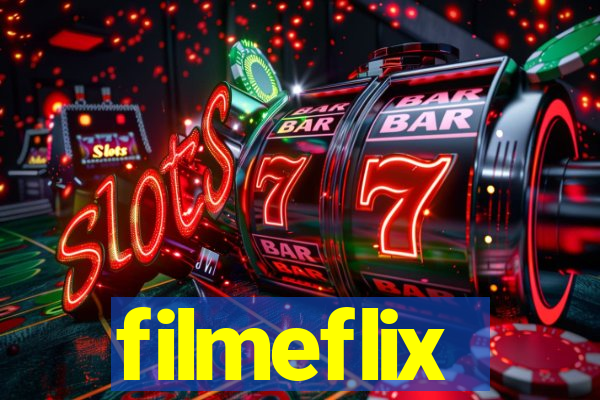 filmeflix