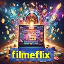 filmeflix