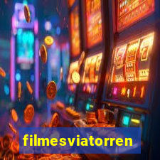 filmesviatorrents.me