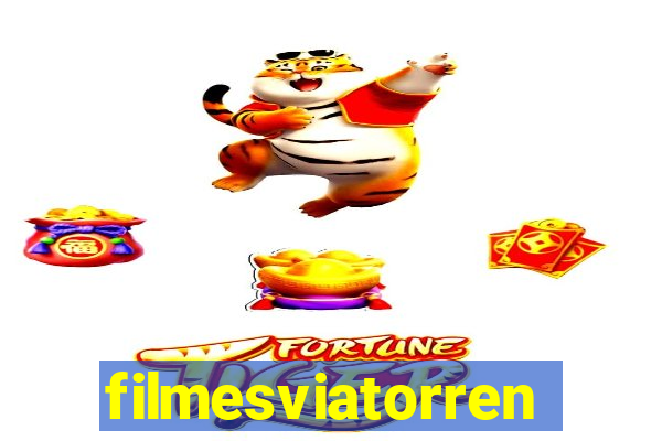 filmesviatorrents.me